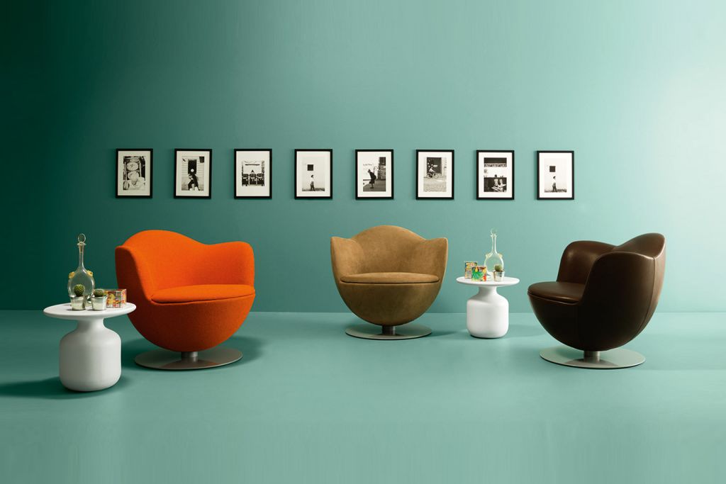 华体会体育官方在线官网 - 坐具|休闲椅|办公家具|华体会体育官方在线官网家具|郁金香休闲椅