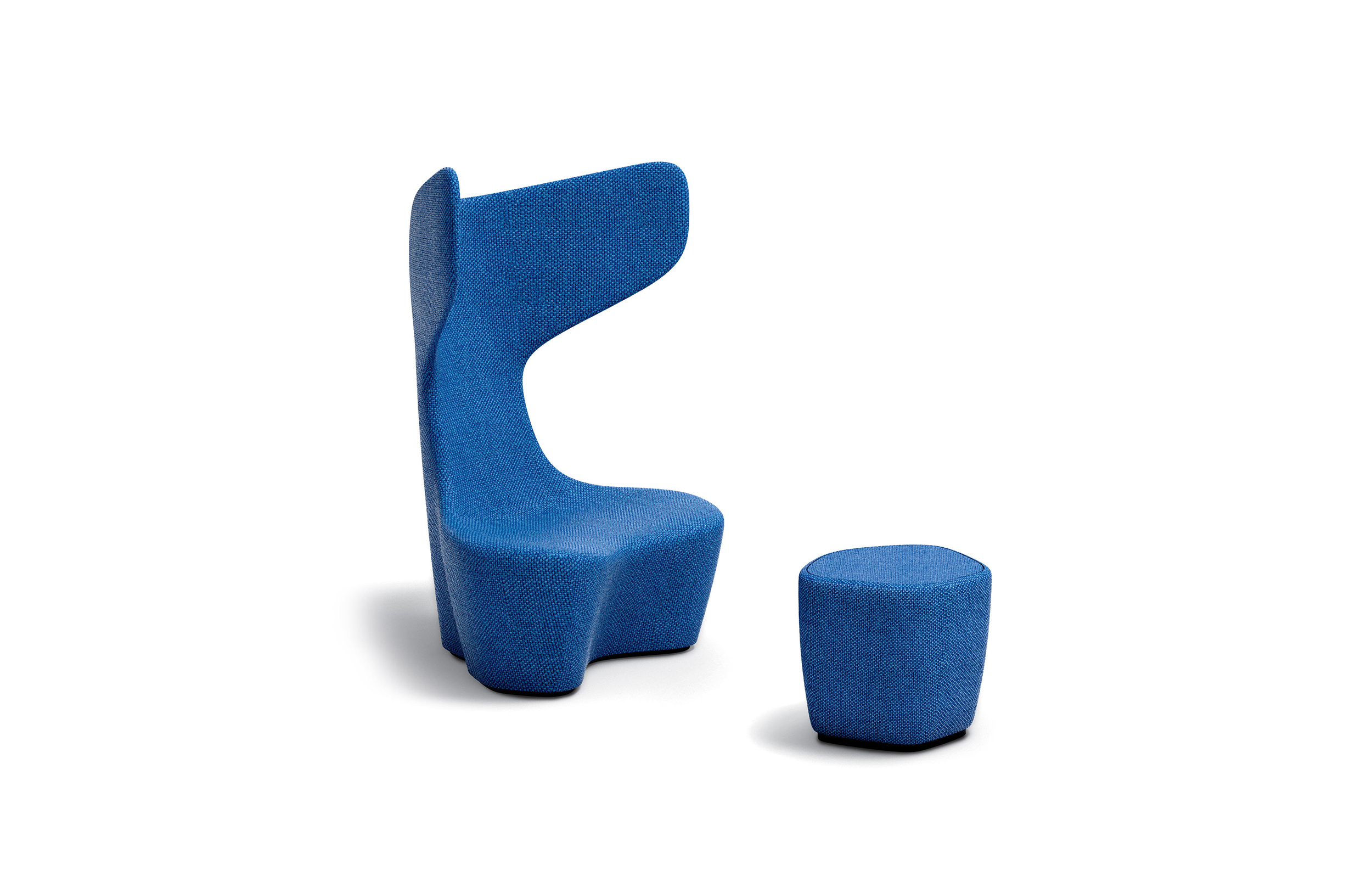 华体会体育官方在线官网 - 坐具|休闲椅|办公家具|华体会体育官方在线官网家具|滚筒扶手椅