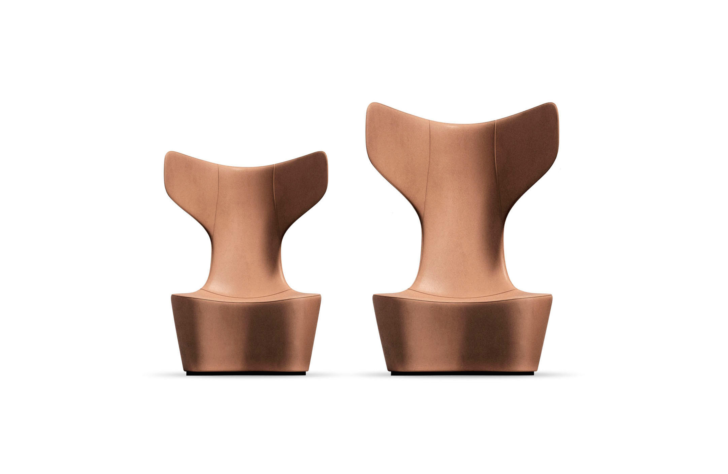 华体会体育官方在线官网 - 坐具|休闲椅|办公家具|华体会体育官方在线官网家具|滚筒扶手椅