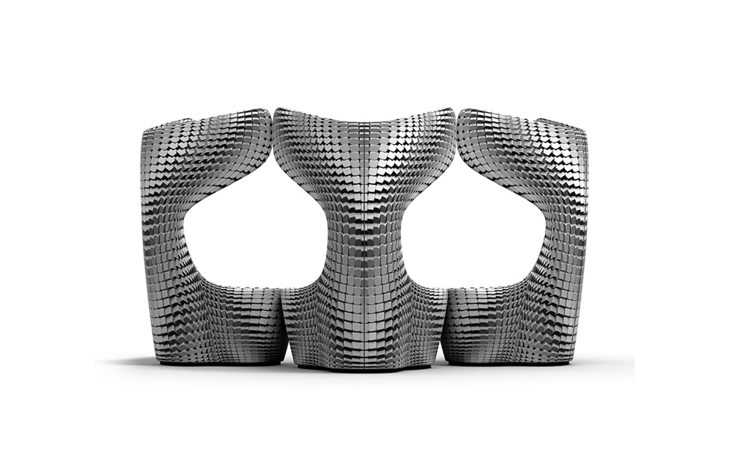 华体会体育官方在线官网 - 坐具|休闲椅|办公家具|华体会体育官方在线官网家具|滚筒扶手椅