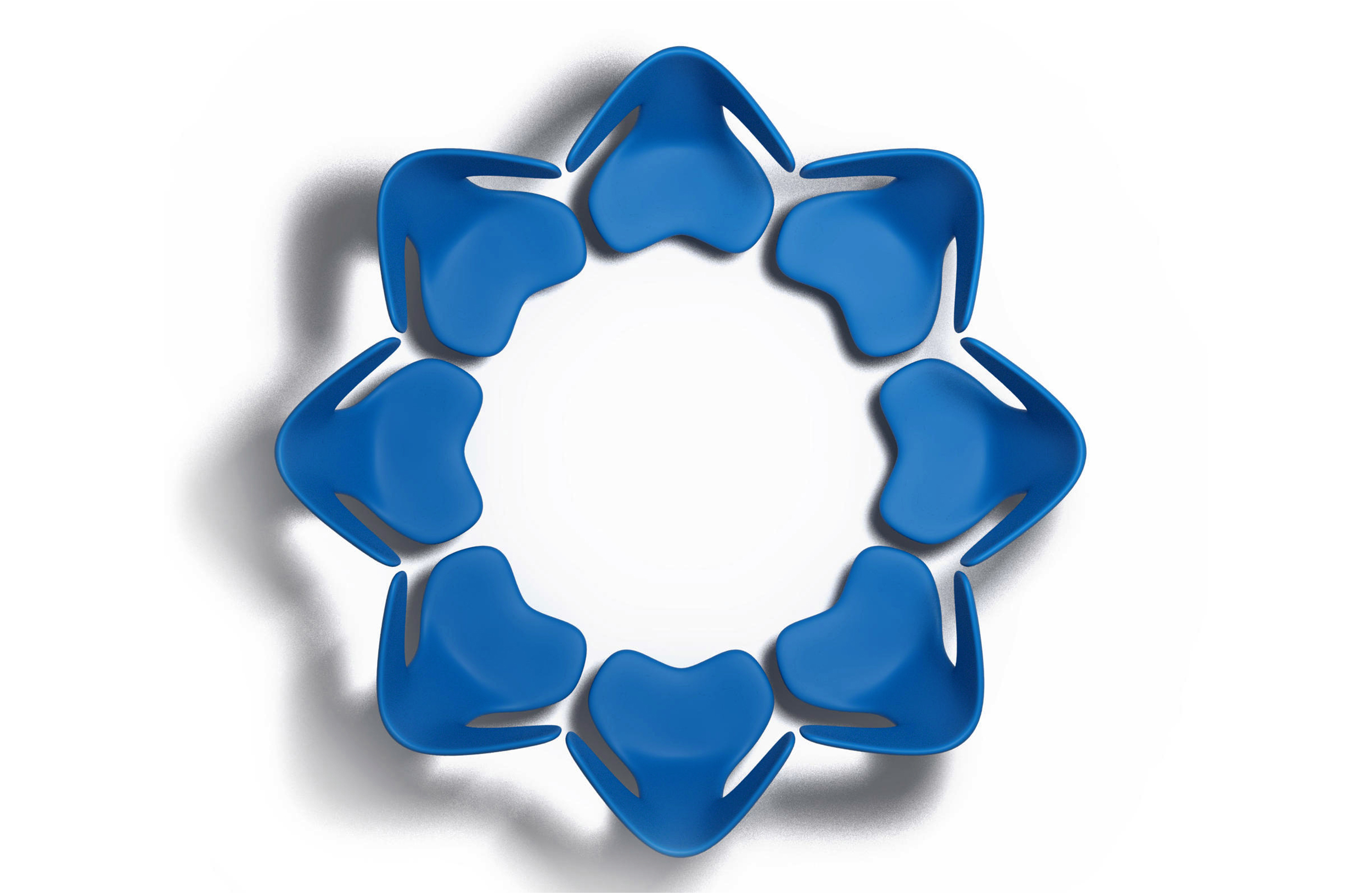 华体会体育官方在线官网 - 坐具|休闲椅|办公家具|华体会体育官方在线官网家具|滚筒扶手椅