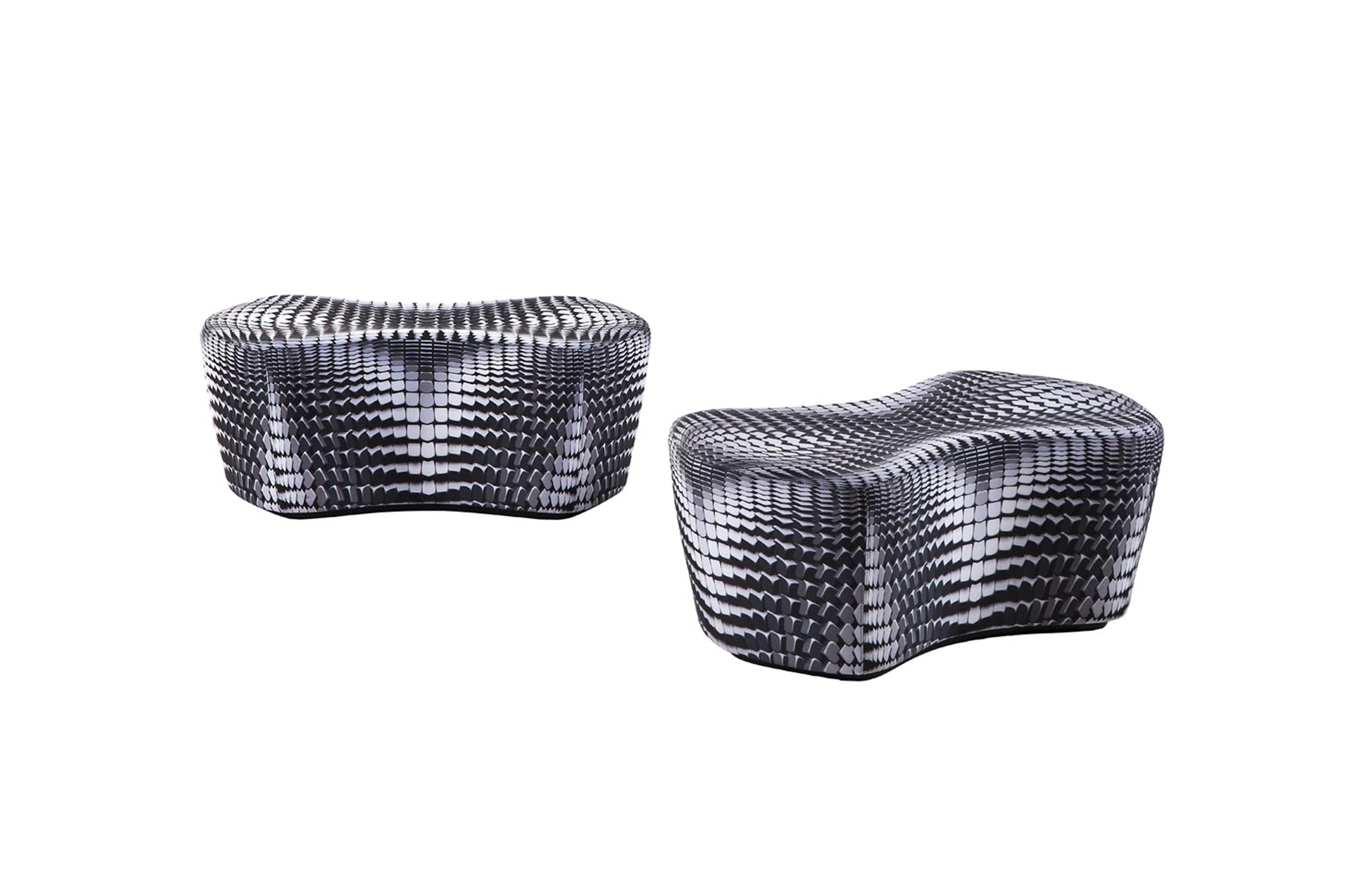 华体会体育官方在线官网 - 坐具|休闲椅|办公家具|华体会体育官方在线官网家具|滚筒扶手椅