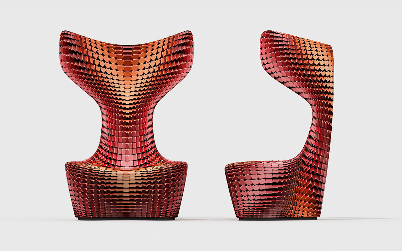 华体会体育官方在线官网 - 坐具|休闲椅|办公家具|华体会体育官方在线官网家具|滚筒扶手椅