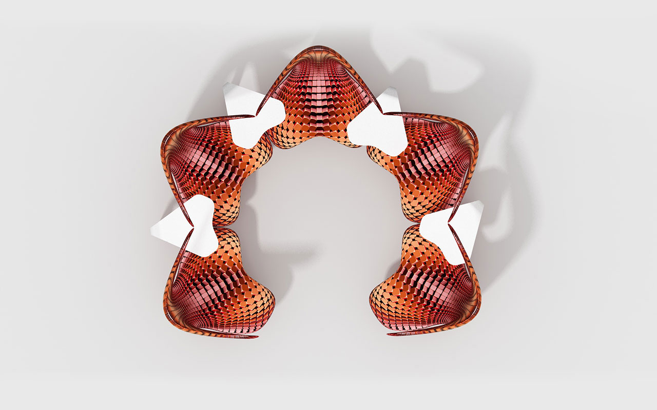 华体会体育官方在线官网 - 坐具|休闲椅|办公家具|华体会体育官方在线官网家具|滚筒扶手椅