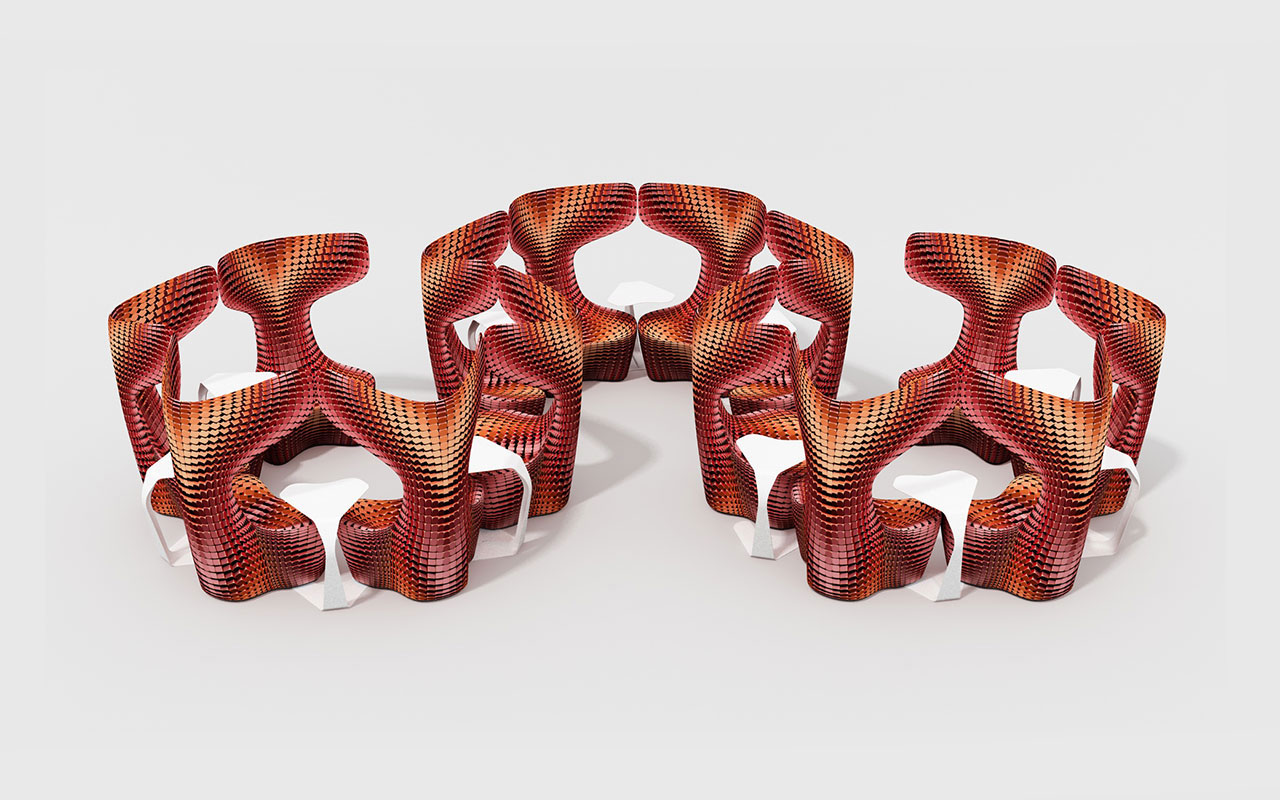 华体会体育官方在线官网 - 坐具|休闲椅|办公家具|华体会体育官方在线官网家具|滚筒扶手椅