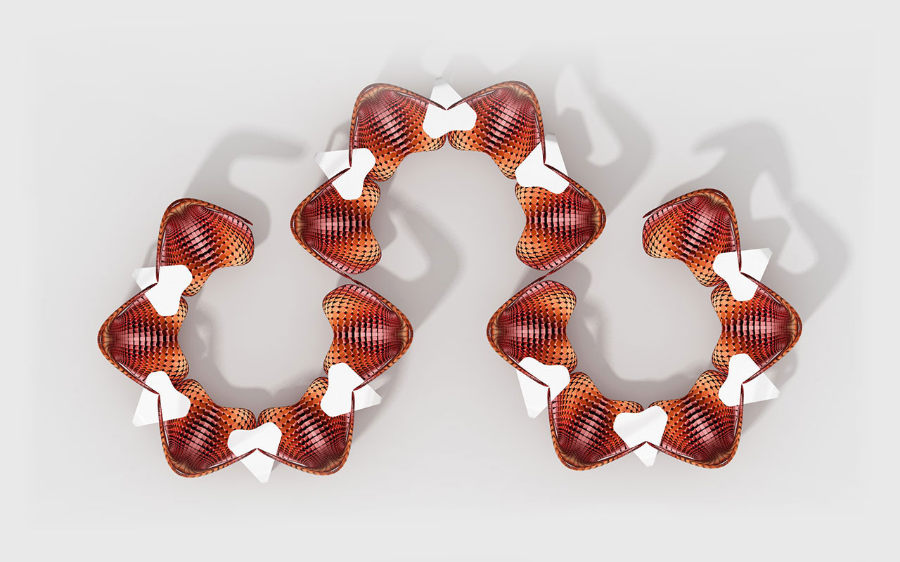 华体会体育官方在线官网 - 坐具|休闲椅|办公家具|华体会体育官方在线官网家具|滚筒扶手椅