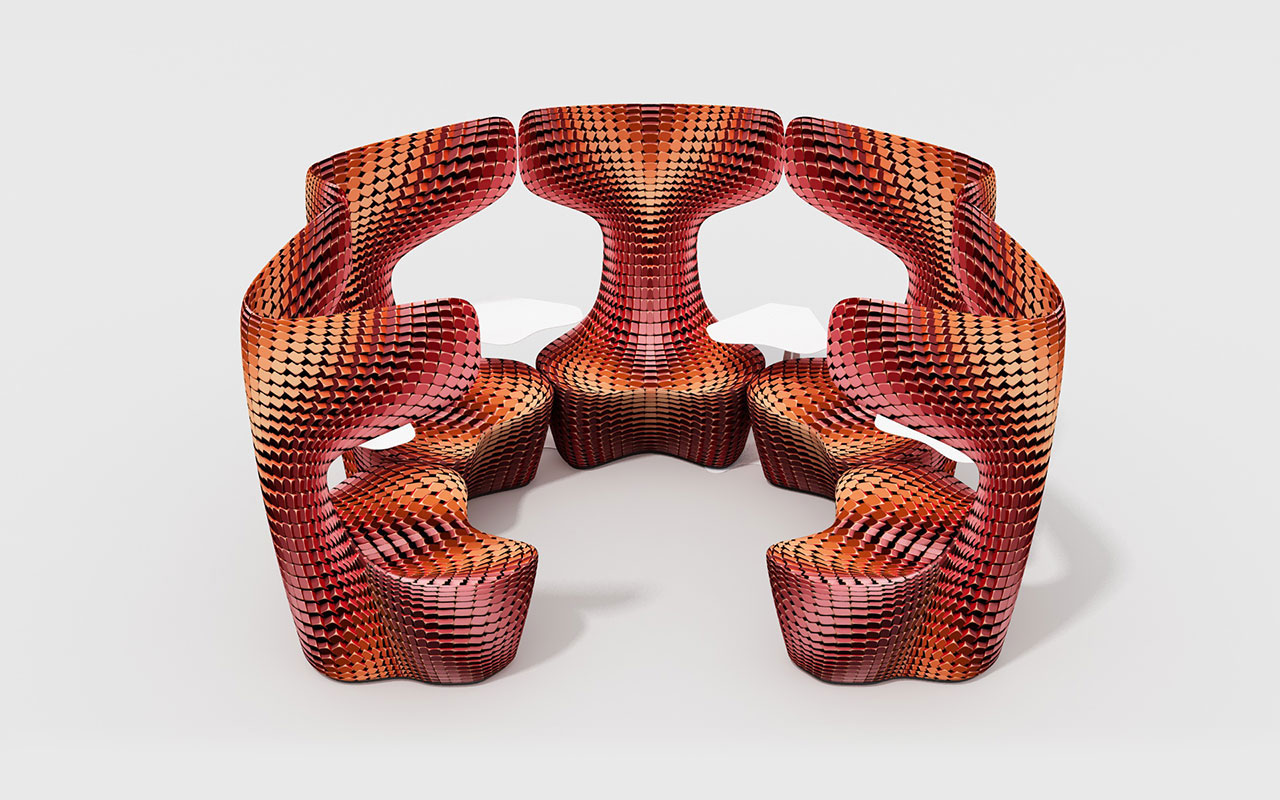 华体会体育官方在线官网 - 坐具|休闲椅|办公家具|华体会体育官方在线官网家具|滚筒扶手椅