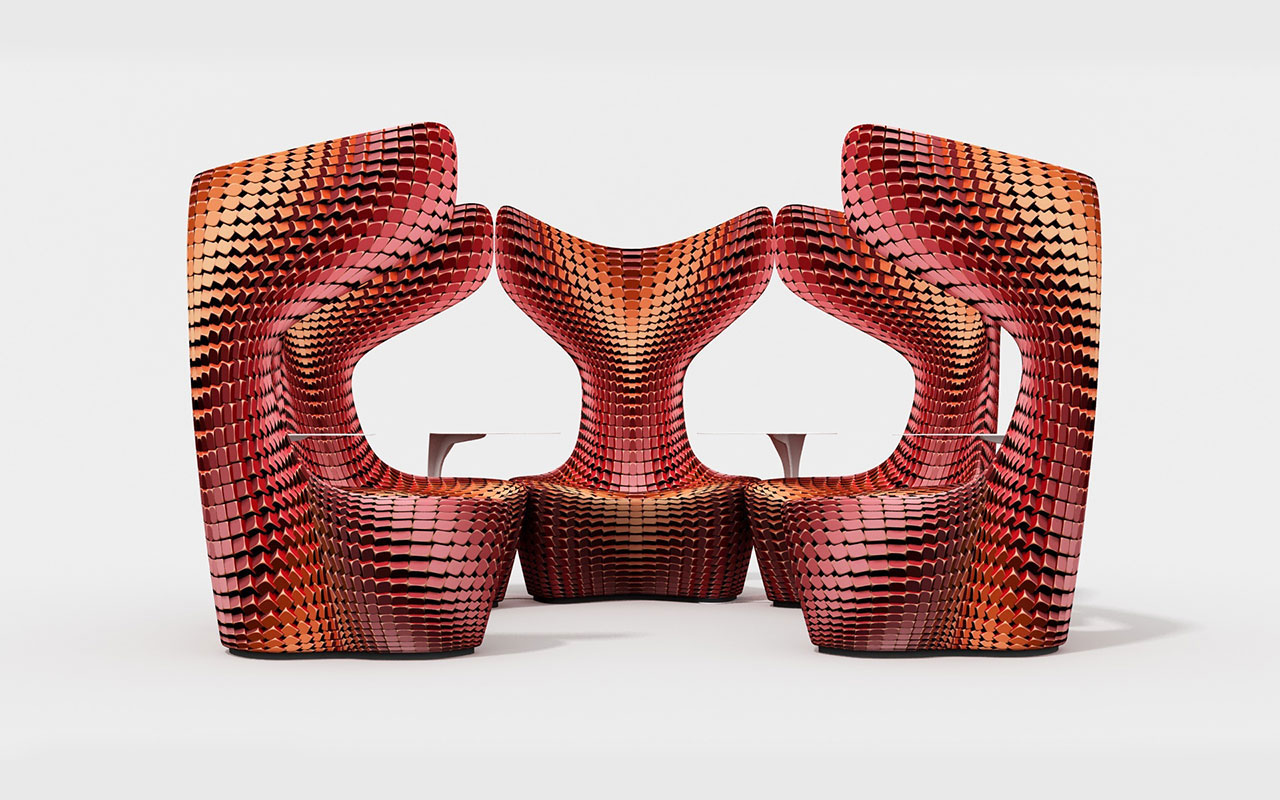 华体会体育官方在线官网 - 坐具|休闲椅|办公家具|华体会体育官方在线官网家具|滚筒扶手椅