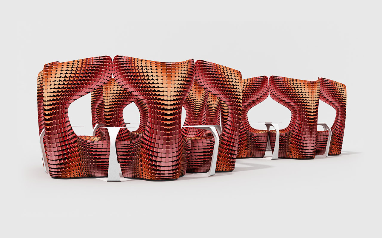 华体会体育官方在线官网 - 坐具|休闲椅|办公家具|华体会体育官方在线官网家具|滚筒扶手椅