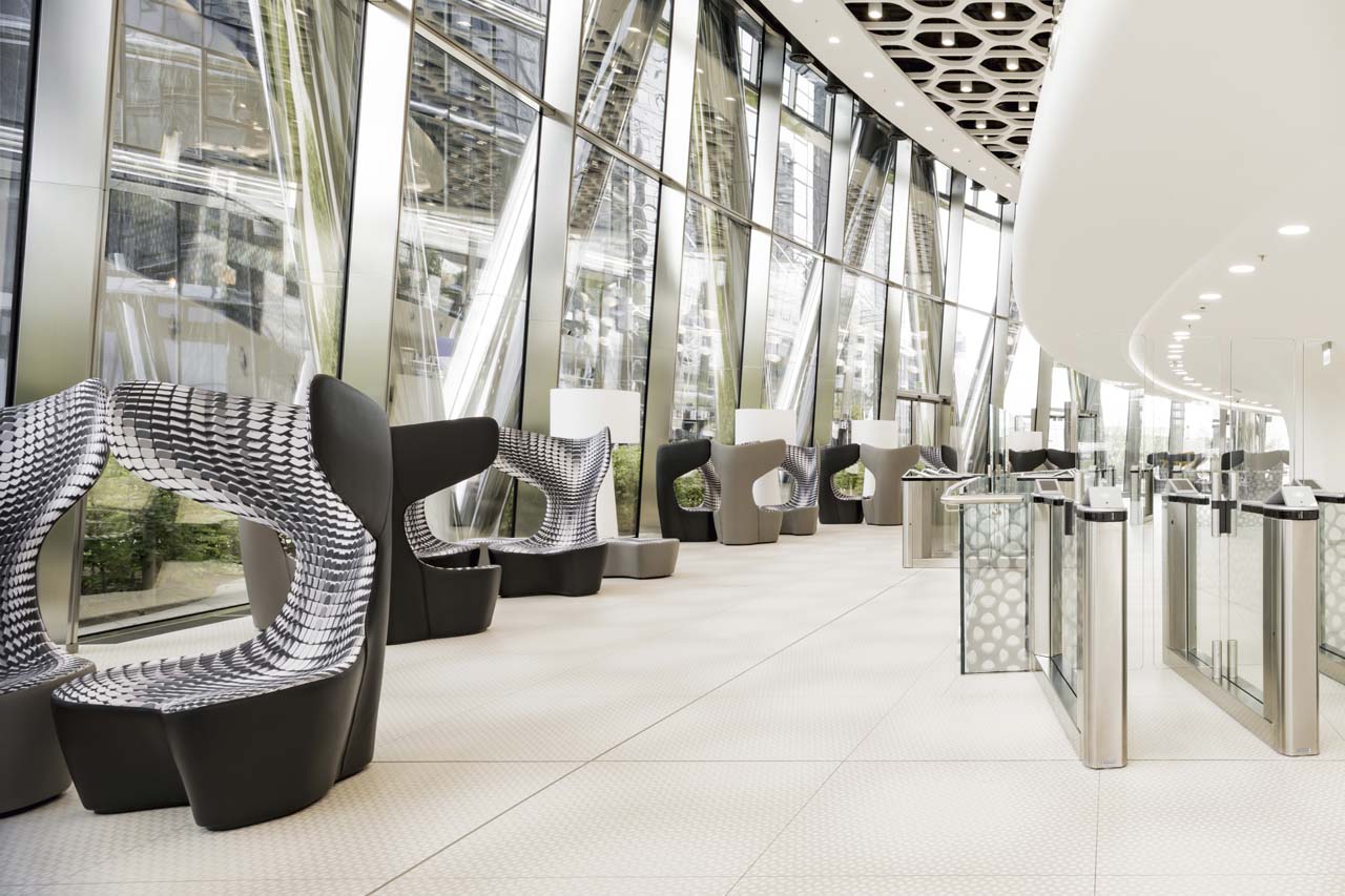 华体会体育官方在线官网 - 坐具|休闲椅|办公家具|华体会体育官方在线官网家具|滚筒扶手椅