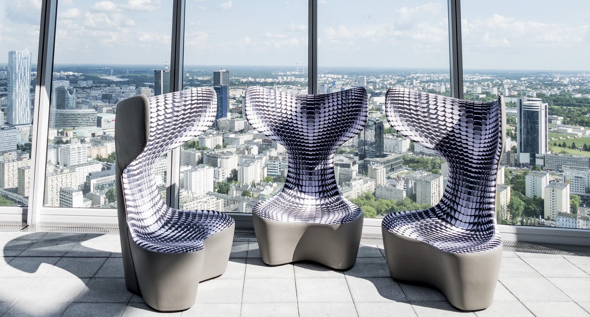 华体会体育官方在线官网 - 坐具|休闲椅|办公家具|华体会体育官方在线官网家具|滚筒扶手椅