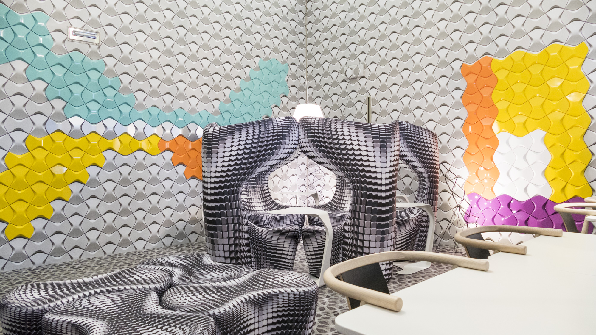 华体会体育官方在线官网 - 坐具|休闲椅|办公家具|华体会体育官方在线官网家具|滚筒扶手椅