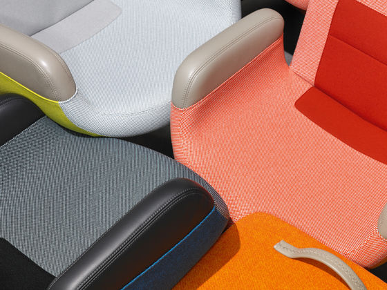 华体会体育官方在线官网 - 坐具|休闲椅|办公家具|华体会体育官方在线官网家具|维特拉东河椅子