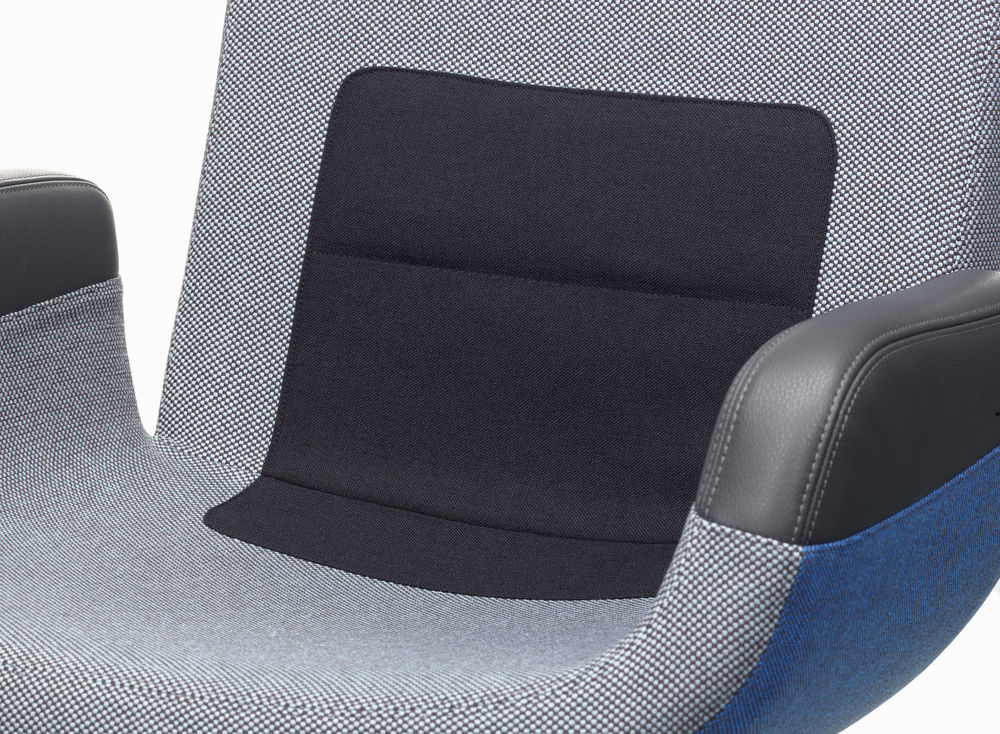 华体会体育官方在线官网 - 坐具|休闲椅|办公家具|华体会体育官方在线官网家具|维特拉东河椅子