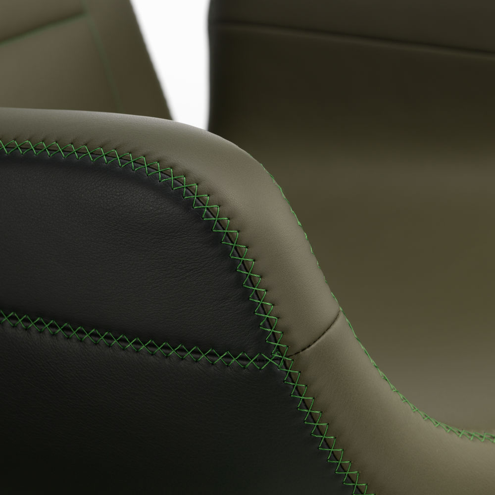 华体会体育官方在线官网 - 坐具|休闲椅|办公家具|华体会体育官方在线官网家具|维特拉东河椅子