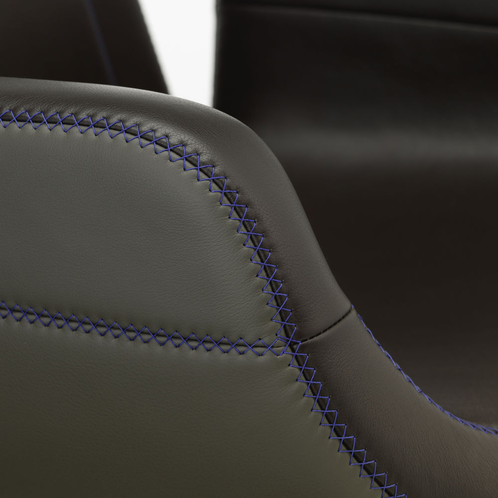 华体会体育官方在线官网 - 坐具|休闲椅|办公家具|华体会体育官方在线官网家具|维特拉东河椅子