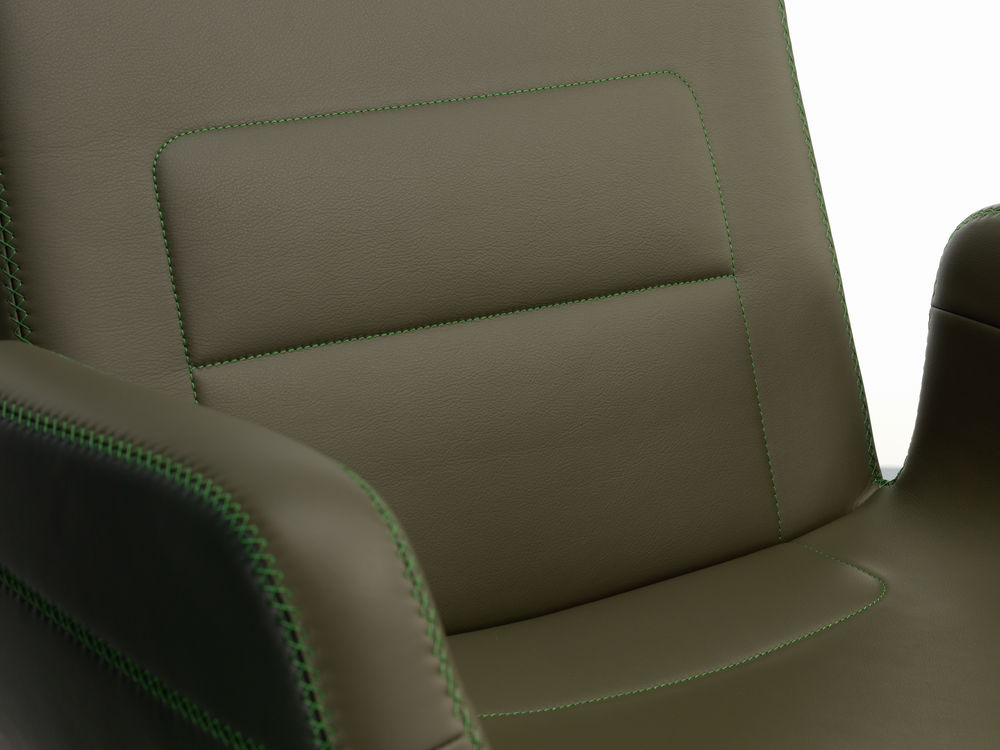 华体会体育官方在线官网 - 坐具|休闲椅|办公家具|华体会体育官方在线官网家具|维特拉东河椅子