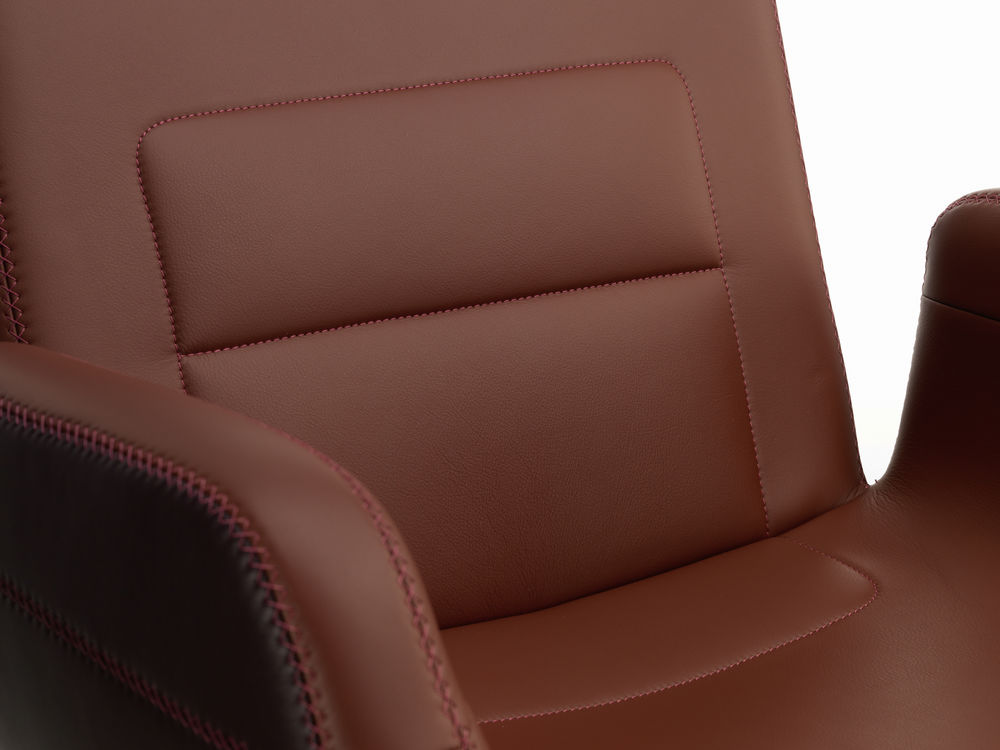 华体会体育官方在线官网 - 坐具|休闲椅|办公家具|华体会体育官方在线官网家具|维特拉东河椅子