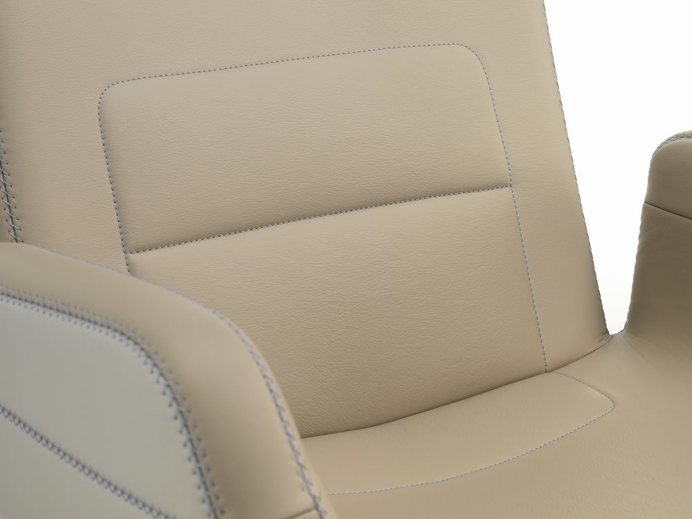 华体会体育官方在线官网 - 坐具|休闲椅|办公家具|华体会体育官方在线官网家具|维特拉东河椅子