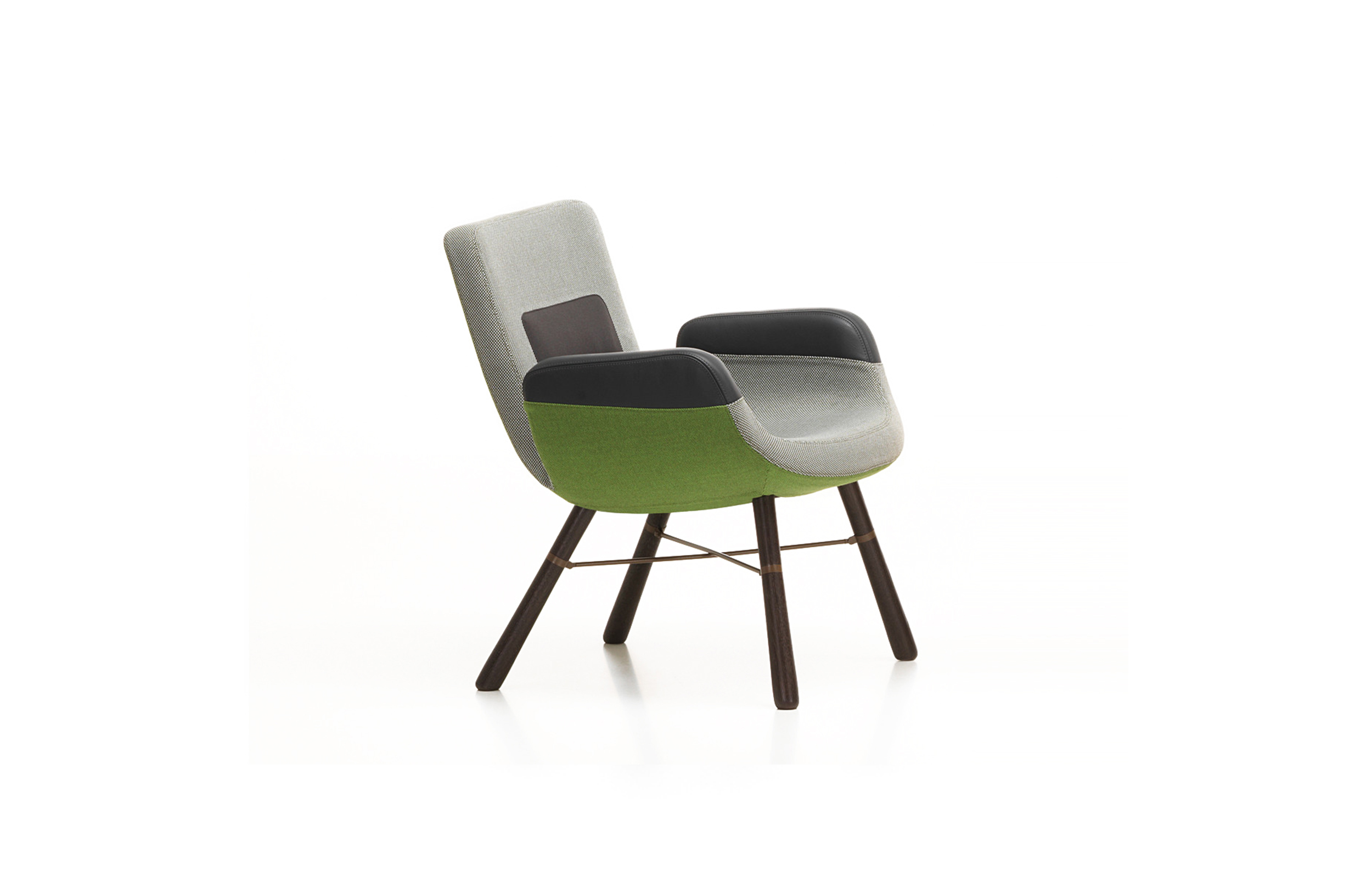 华体会体育官方在线官网 - 坐具|休闲椅|办公家具|华体会体育官方在线官网家具|维特拉东河椅子