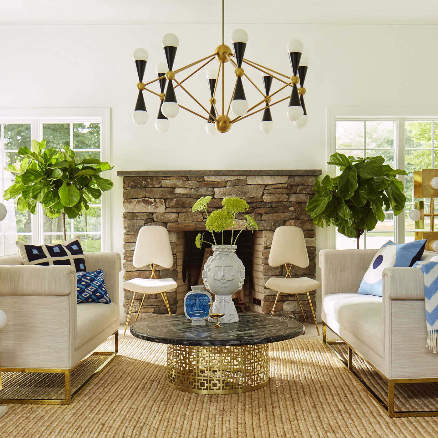 华体会体育官方在线官网 - 坐具|餐椅|办公家具|华体会体育官方在线官网家具|马克西姆餐椅