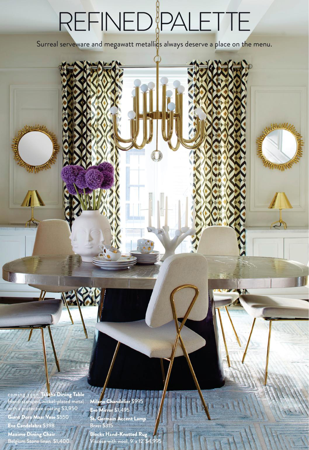 华体会体育官方在线官网 - 坐具|餐椅|办公家具|华体会体育官方在线官网家具|马克西姆餐椅