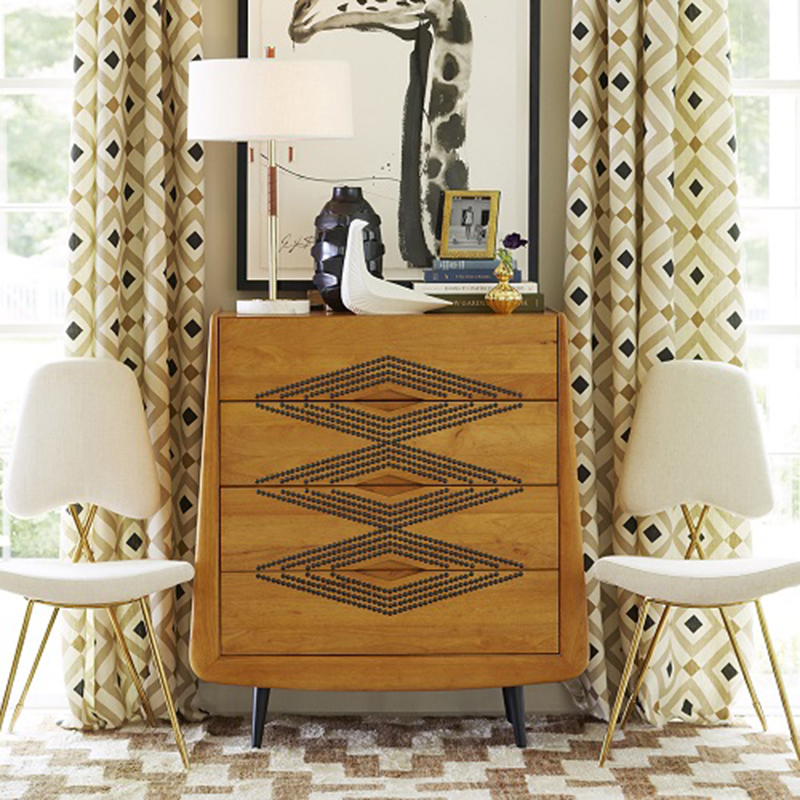 华体会体育官方在线官网 - 坐具|餐椅|办公家具|华体会体育官方在线官网家具|马克西姆餐椅