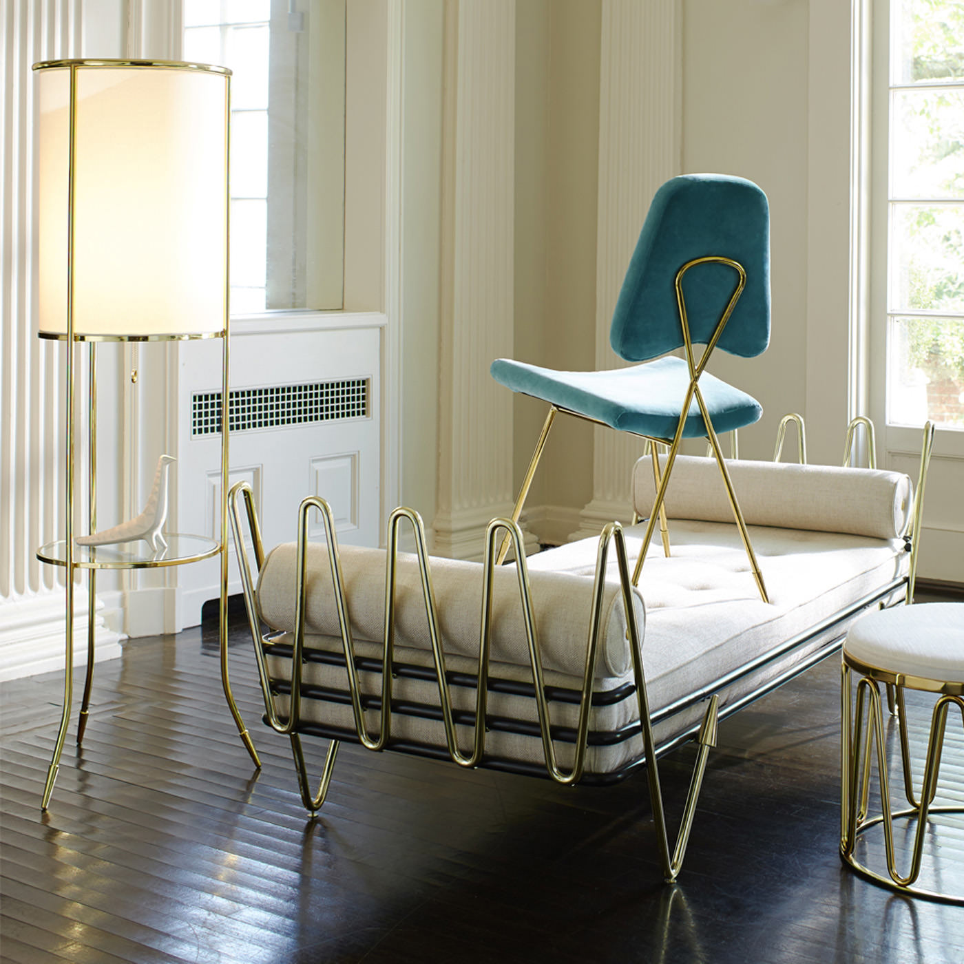 华体会体育官方在线官网 - 坐具|餐椅|办公家具|华体会体育官方在线官网家具|马克西姆餐椅