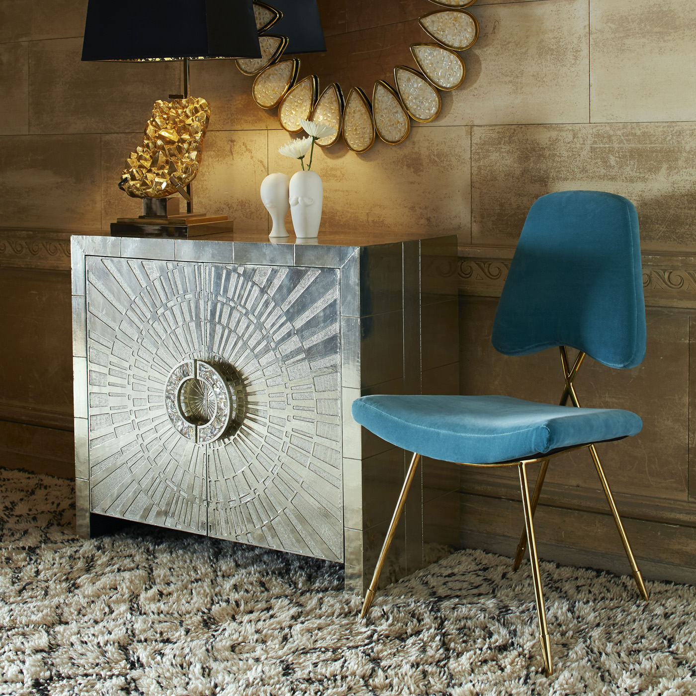 华体会体育官方在线官网 - 坐具|餐椅|办公家具|华体会体育官方在线官网家具|马克西姆餐椅