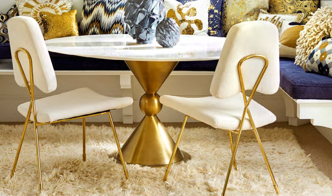 华体会体育官方在线官网 - 坐具|餐椅|办公家具|华体会体育官方在线官网家具|马克西姆餐椅