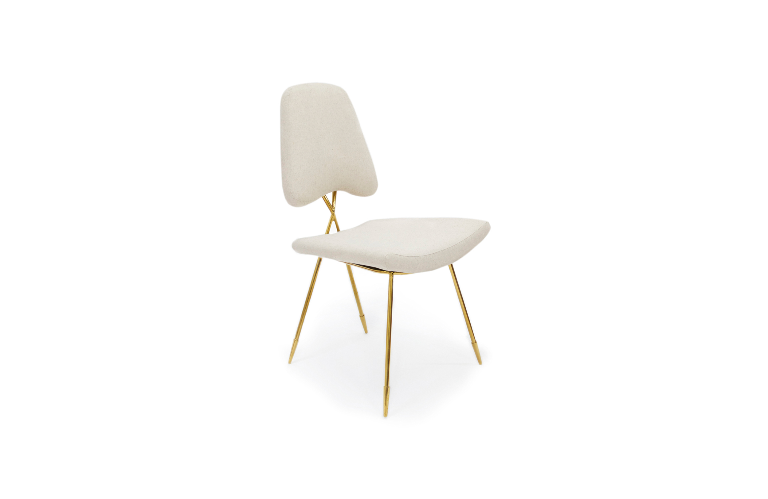 华体会体育官方在线官网 - 坐具|餐椅|办公家具|华体会体育官方在线官网家具|马克西姆餐椅