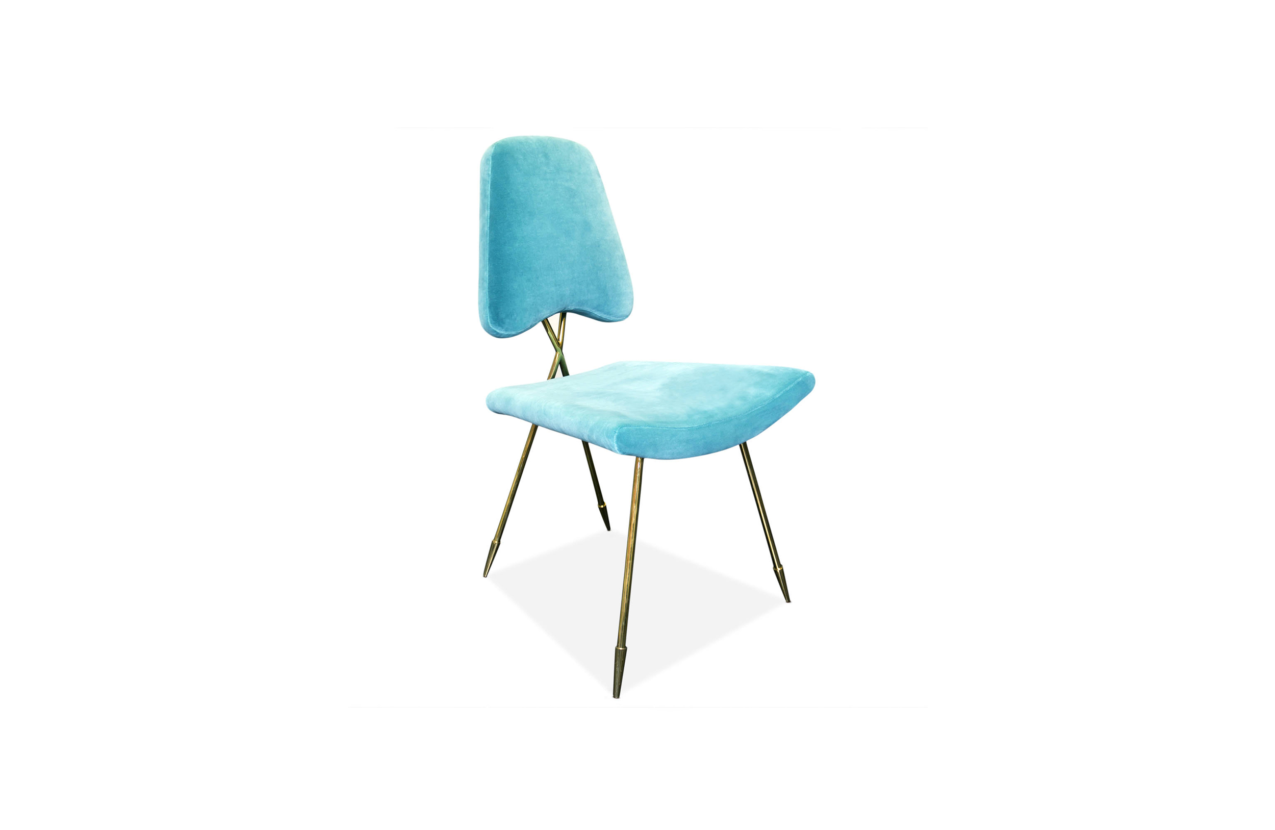 华体会体育官方在线官网 - 坐具|餐椅|办公家具|华体会体育官方在线官网家具|马克西姆餐椅