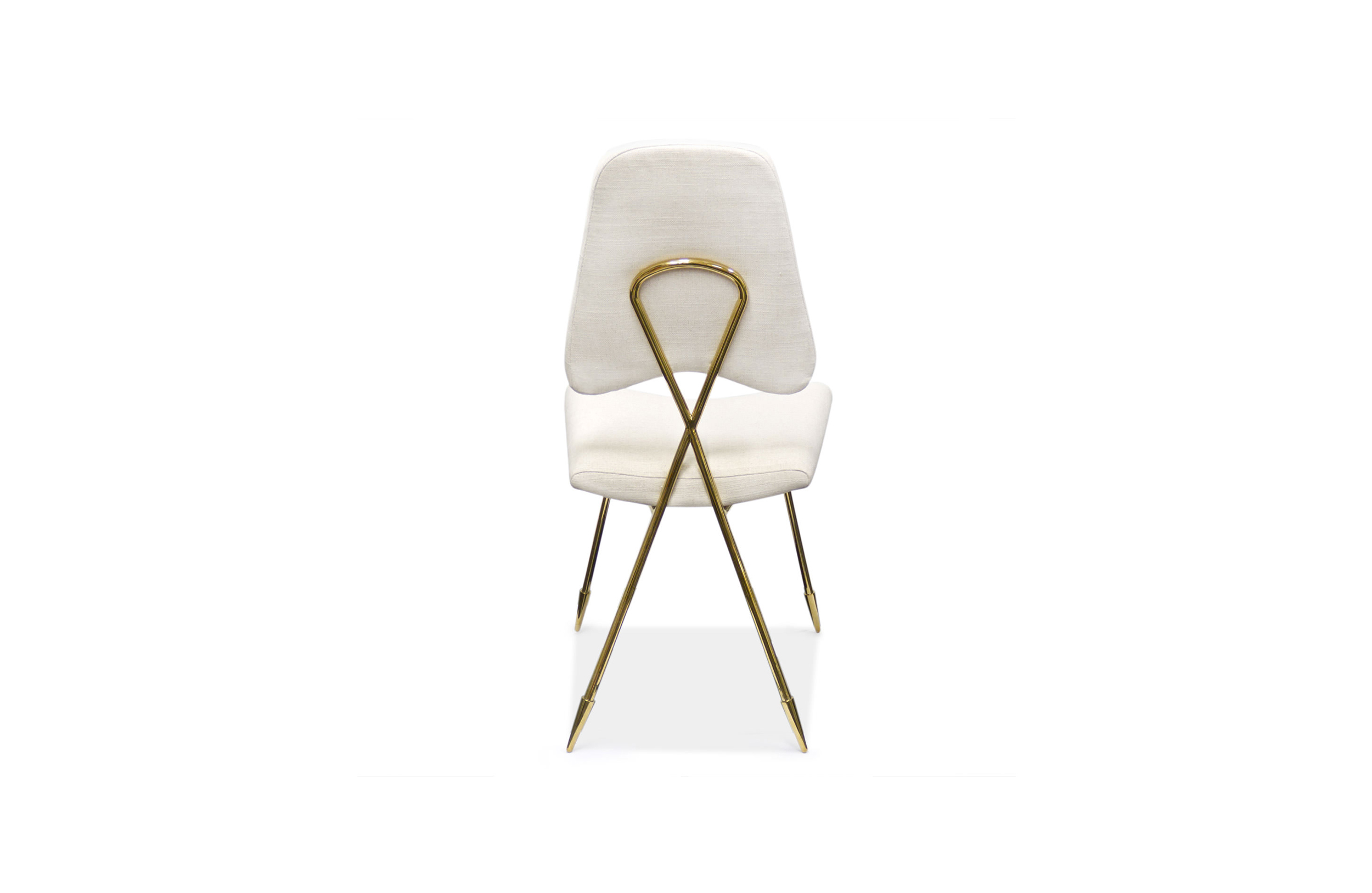 华体会体育官方在线官网 - 坐具|餐椅|办公家具|华体会体育官方在线官网家具|马克西姆餐椅