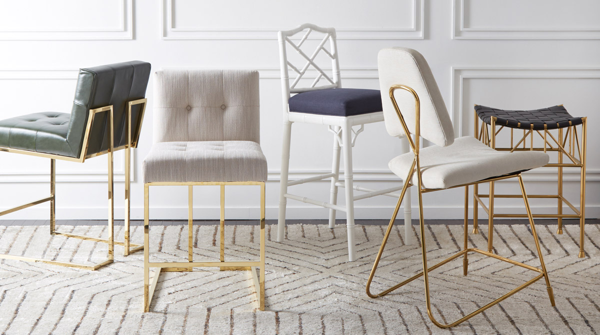 华体会体育官方在线官网 - 坐具|吧椅/凳子|办公家具|华体会体育官方在线官网家具|马克西姆吧椅