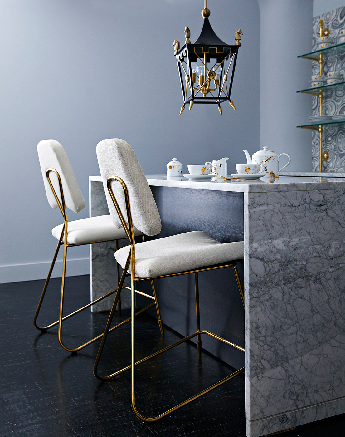 华体会体育官方在线官网 - 坐具|吧椅/凳子|办公家具|华体会体育官方在线官网家具|马克西姆吧椅