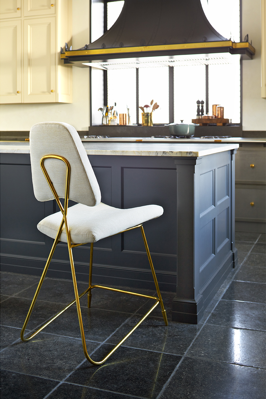 华体会体育官方在线官网 - 坐具|吧椅/凳子|办公家具|华体会体育官方在线官网家具|马克西姆吧椅