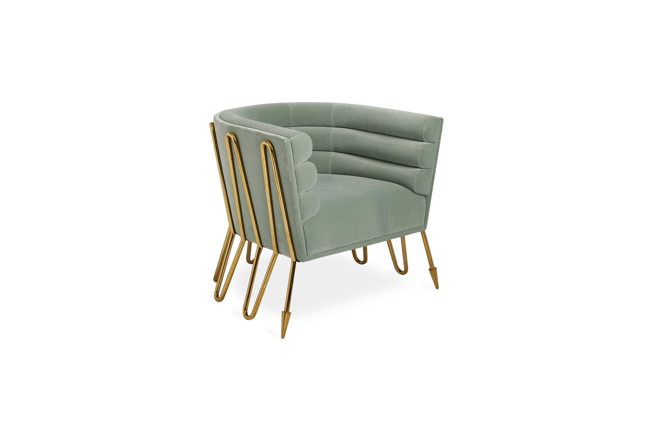 华体会体育官方在线官网 - 坐具|沙发|办公家具|华体会体育官方在线官网家具|马克西姆休闲沙发