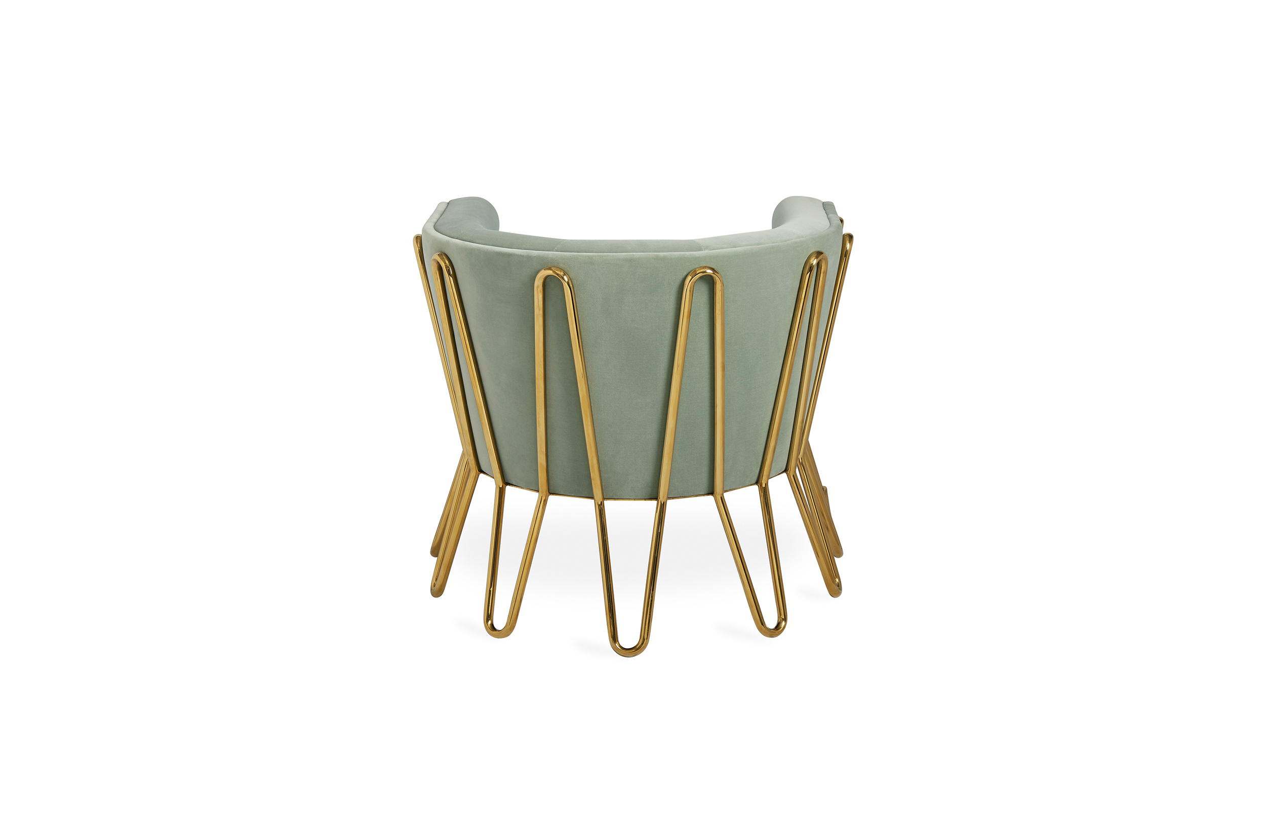 华体会体育官方在线官网 - 坐具|沙发|办公家具|华体会体育官方在线官网家具|马克西姆休闲沙发