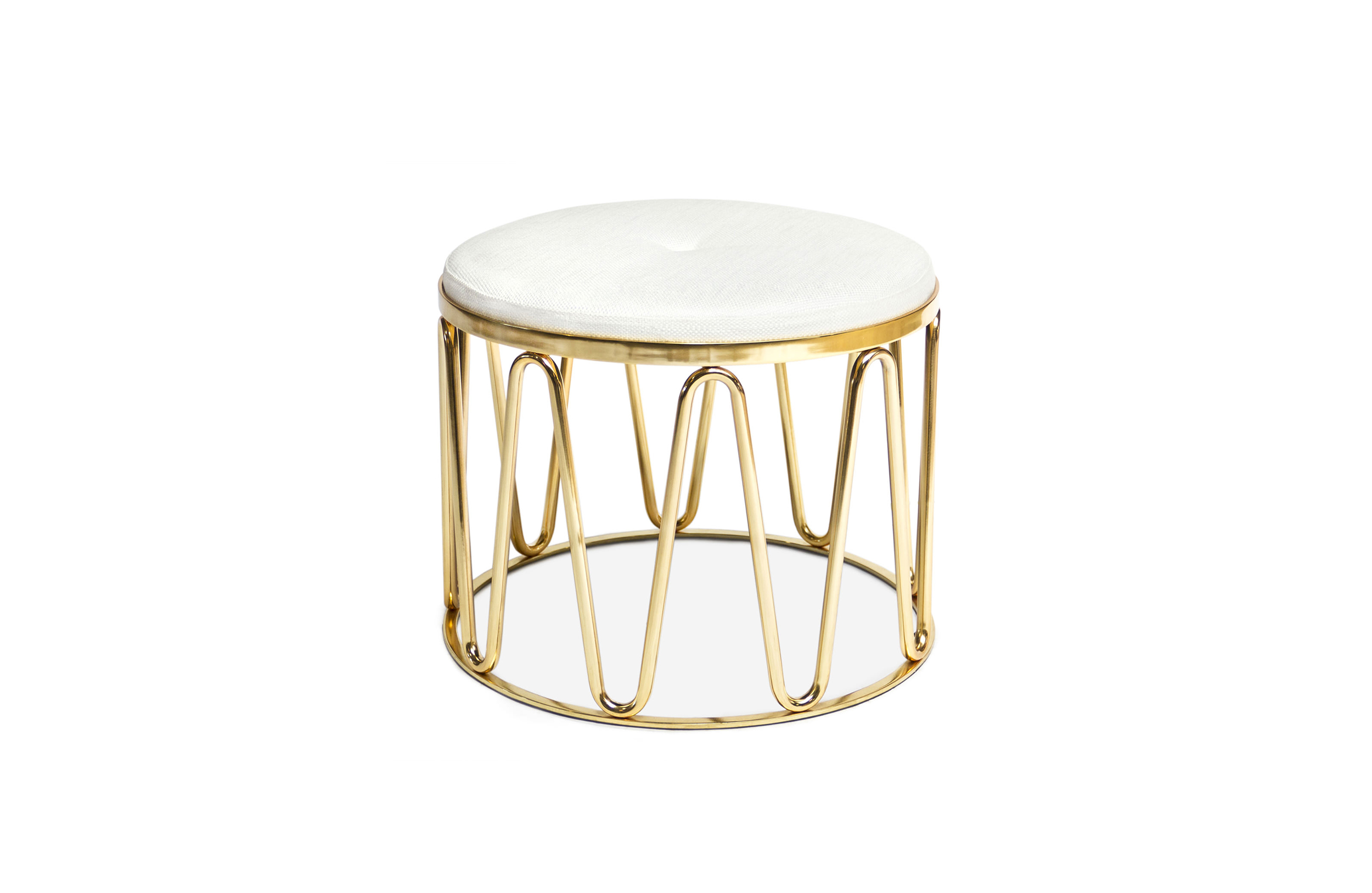 [华体会体育官方在线官网 - 坐具|吧椅/凳子|办公家具|华体会体育官方在线官网家具|马克西姆矮凳]