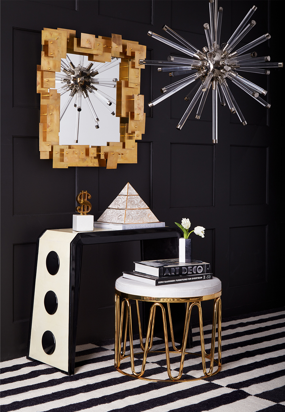 华体会体育官方在线官网 - 坐具|吧椅/凳子|办公家具|华体会体育官方在线官网家具|马克西姆矮凳