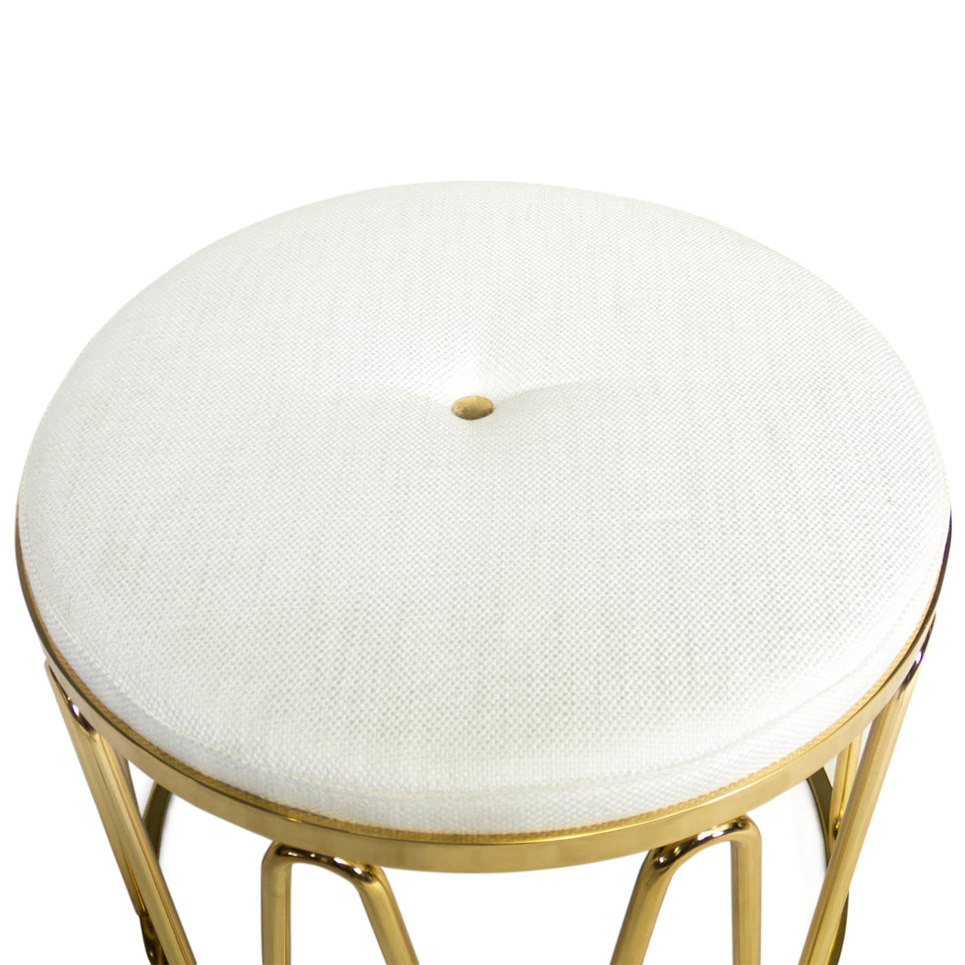 华体会体育官方在线官网 - 坐具|吧椅/凳子|办公家具|华体会体育官方在线官网家具|马克西姆矮凳