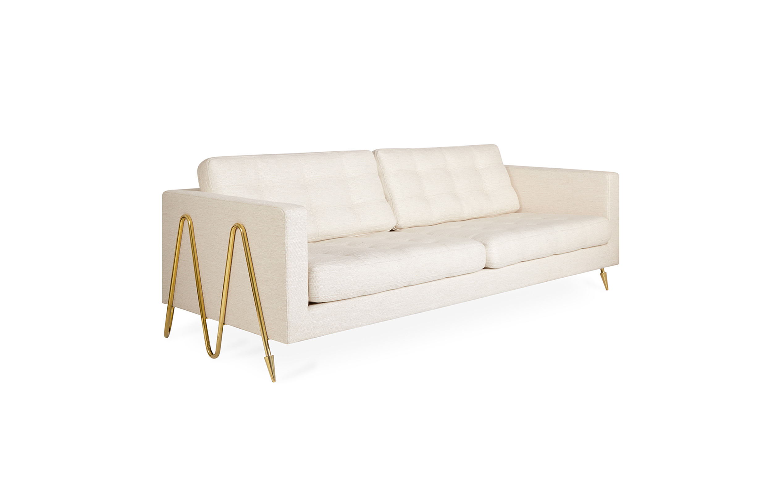 华体会体育官方在线官网 - 坐具|沙发|办公家具|华体会体育官方在线官网家具|马克西姆沙发