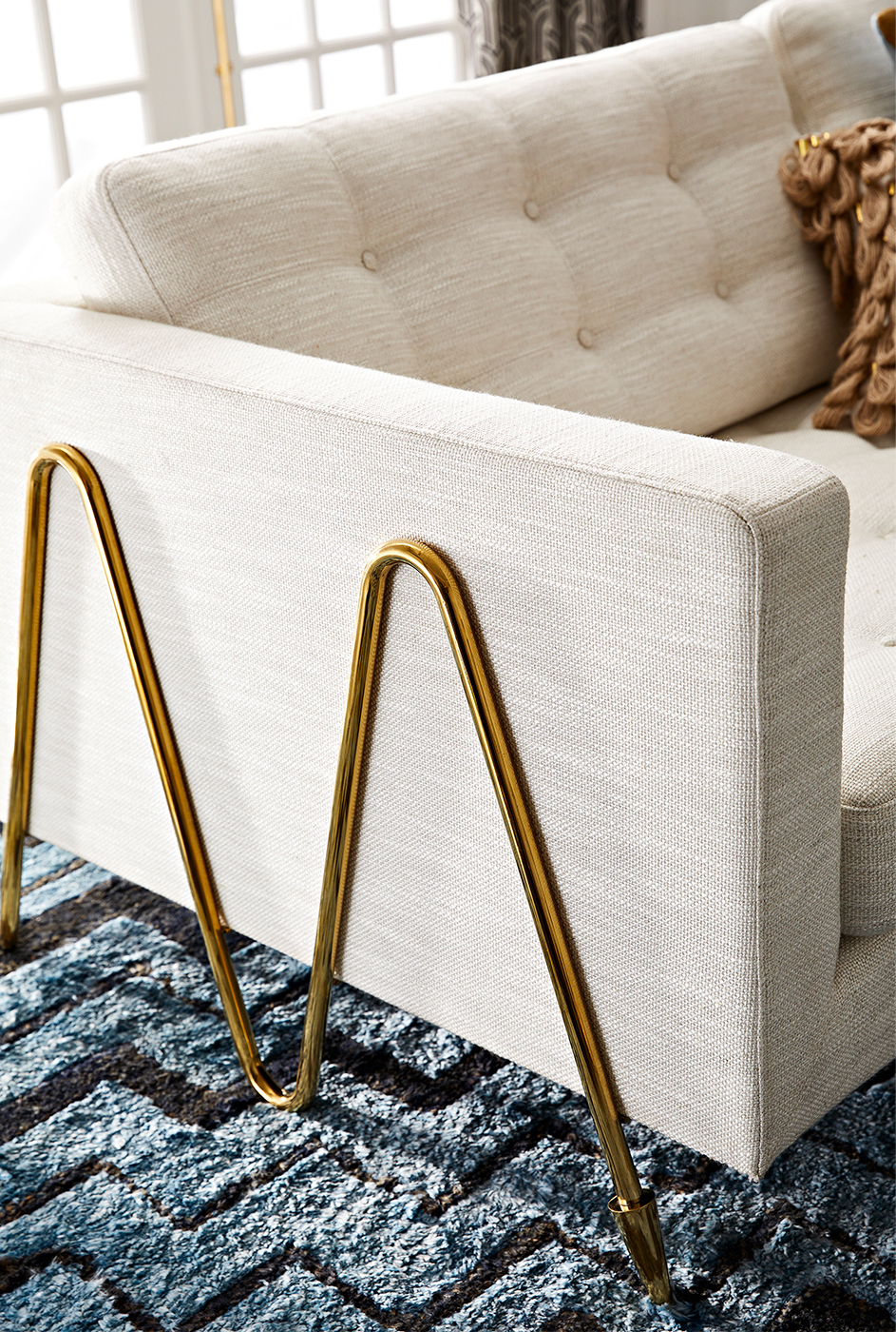 华体会体育官方在线官网 - 坐具|沙发|办公家具|华体会体育官方在线官网家具|马克西姆沙发