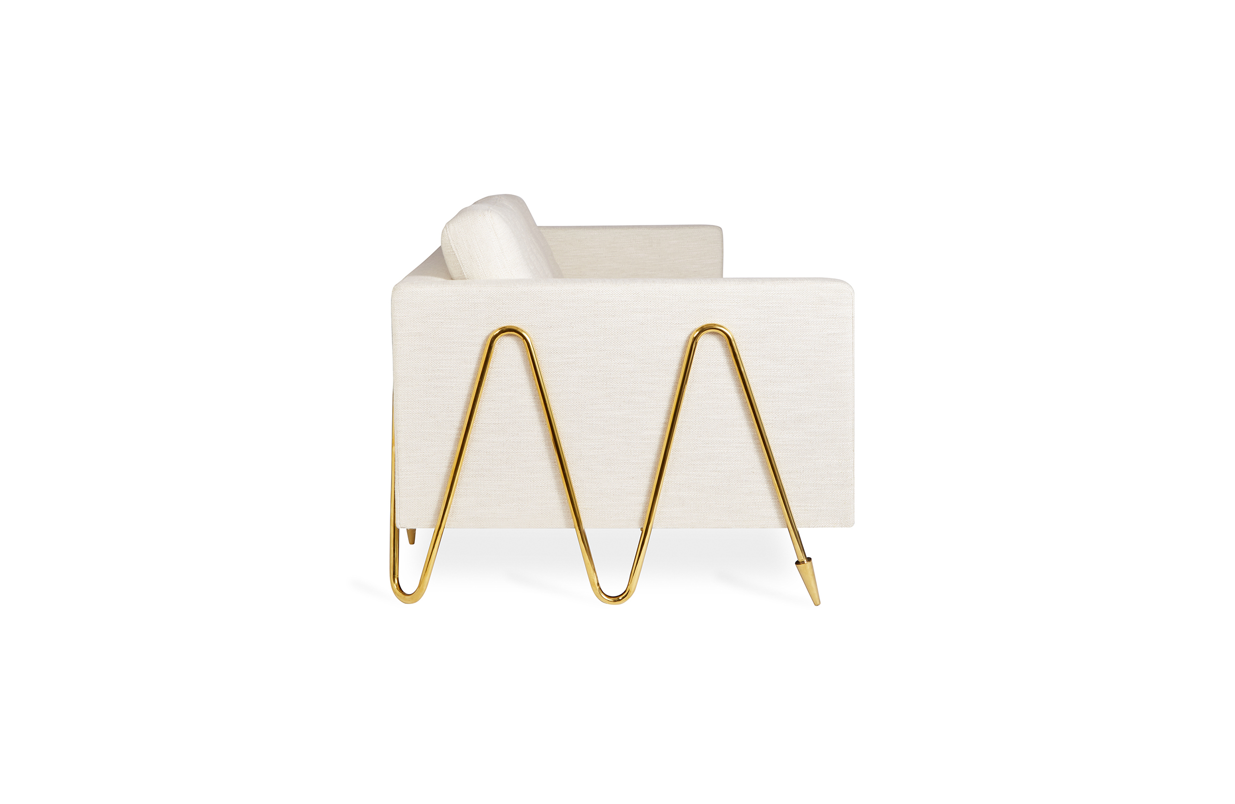 华体会体育官方在线官网 - 坐具|沙发|办公家具|华体会体育官方在线官网家具|马克西姆沙发