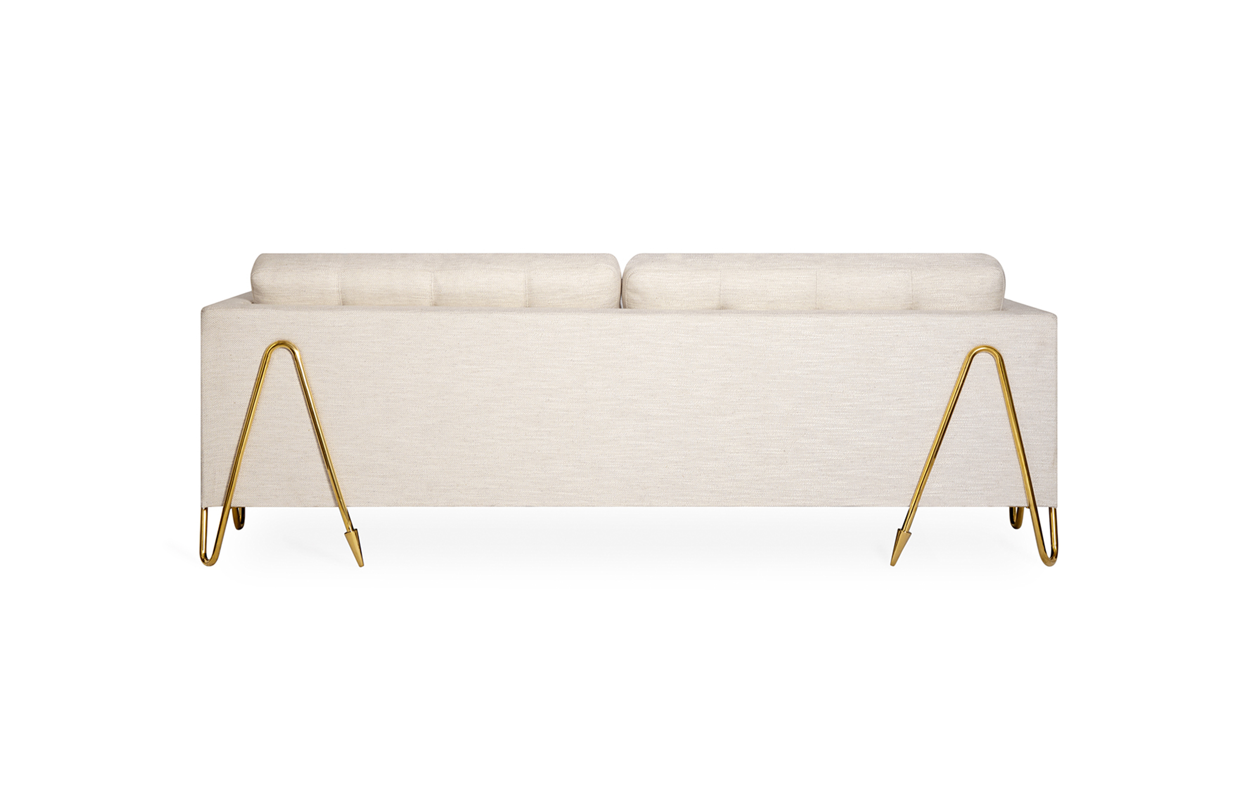 华体会体育官方在线官网 - 坐具|沙发|办公家具|华体会体育官方在线官网家具|马克西姆沙发