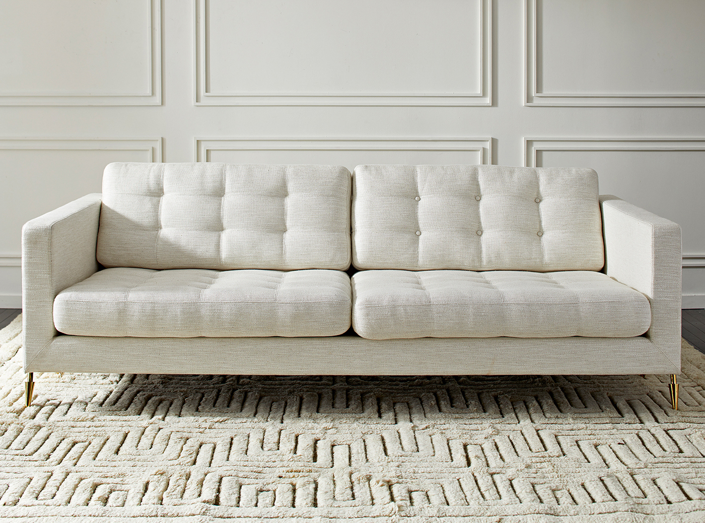 华体会体育官方在线官网 - 坐具|沙发|办公家具|华体会体育官方在线官网家具|马克西姆沙发