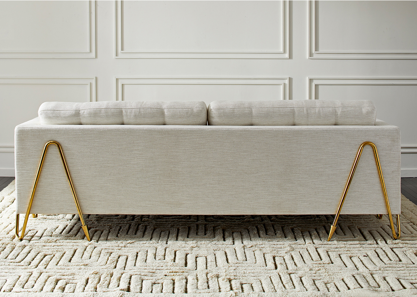 华体会体育官方在线官网 - 坐具|沙发|办公家具|华体会体育官方在线官网家具|马克西姆沙发