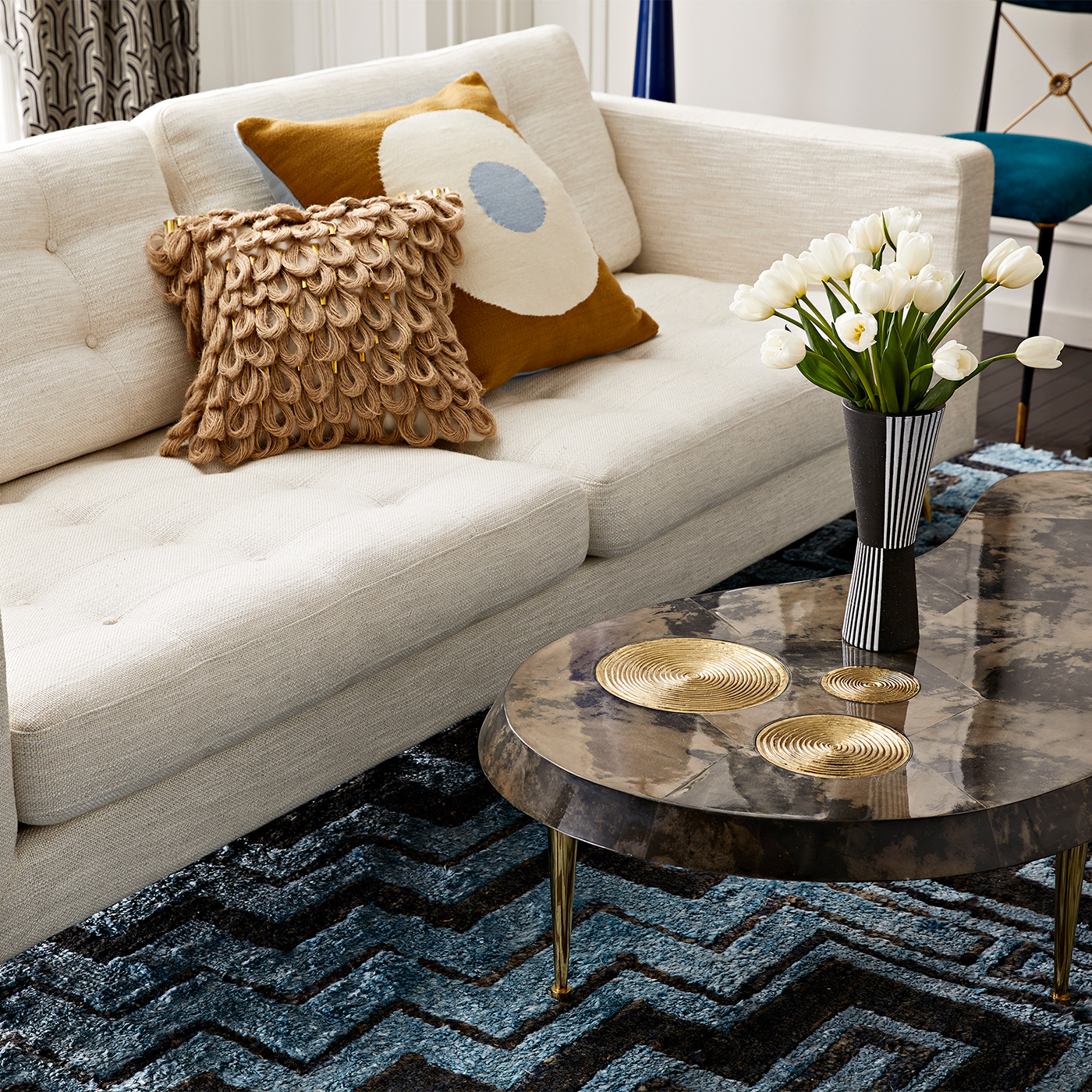 华体会体育官方在线官网 - 坐具|沙发|办公家具|华体会体育官方在线官网家具|马克西姆沙发