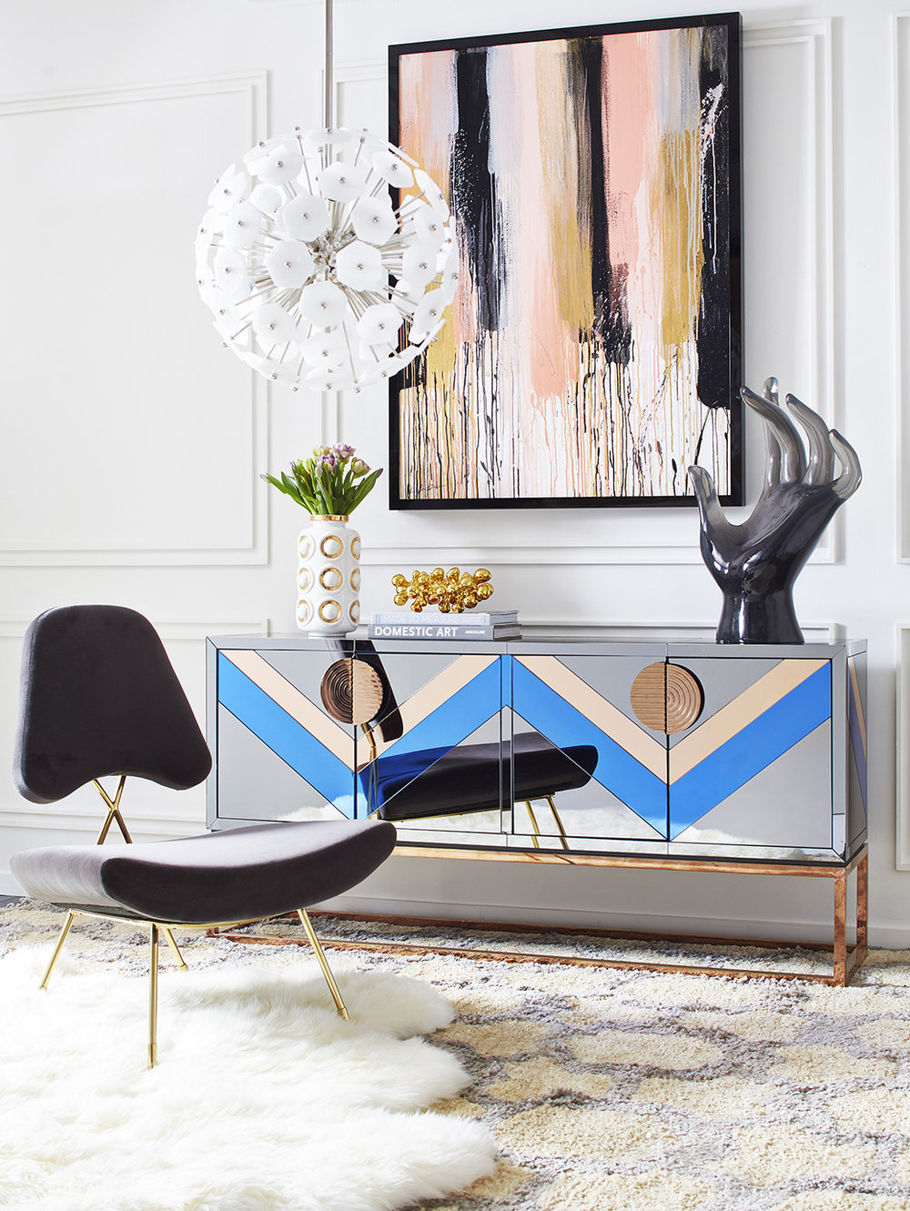 华体会体育官方在线官网 - 坐具|休闲椅|办公家具|华体会体育官方在线官网家具|马克西姆椅