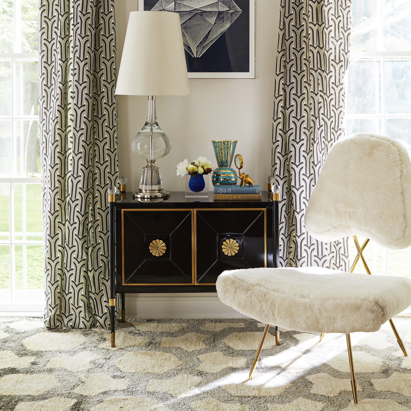 华体会体育官方在线官网 - 坐具|休闲椅|办公家具|华体会体育官方在线官网家具|马克西姆椅